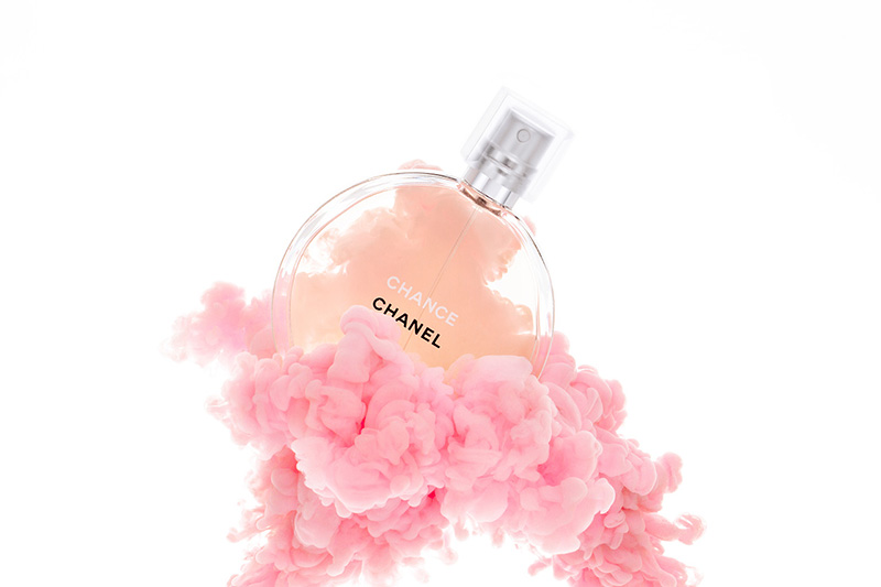 Chanel收購10萬平米茉莉花田，以確保五號香水的原料供應(yīng)