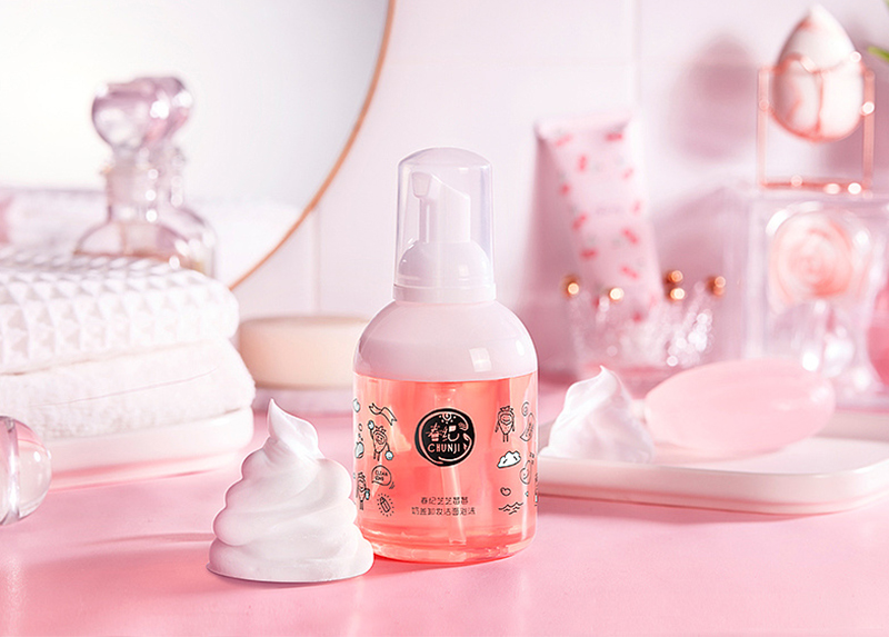 “小樣女孩”們撐起百億市場(chǎng)，卻養(yǎng)不出一個(gè)小樣帝國(guó)