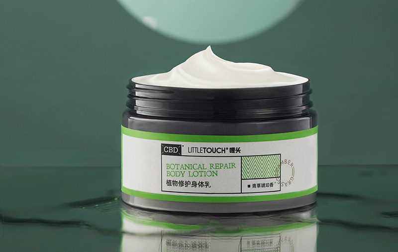 化妝品小樣的“翻身仗”打贏了嗎？