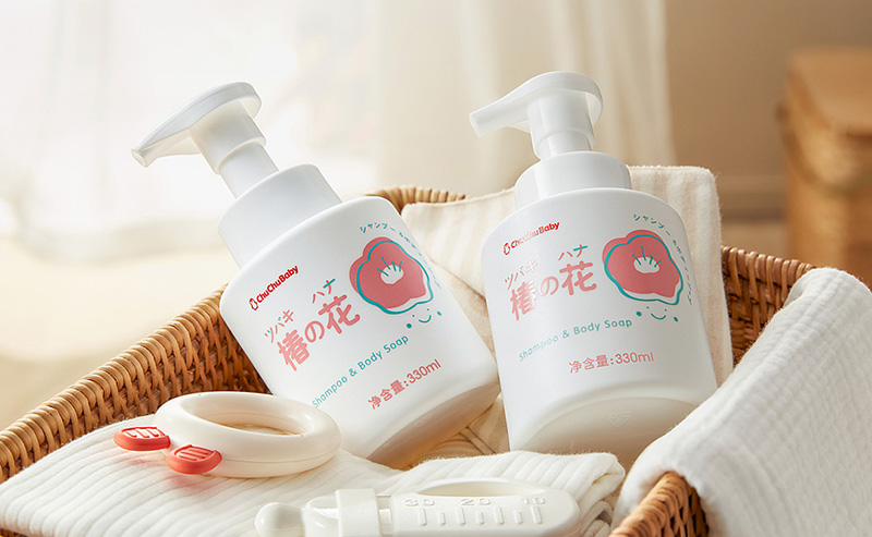 珠三角、長(zhǎng)三角地區(qū)競(jìng)相發(fā)展，中國化妝品產(chǎn)業(yè)版圖誰更“漂亮”