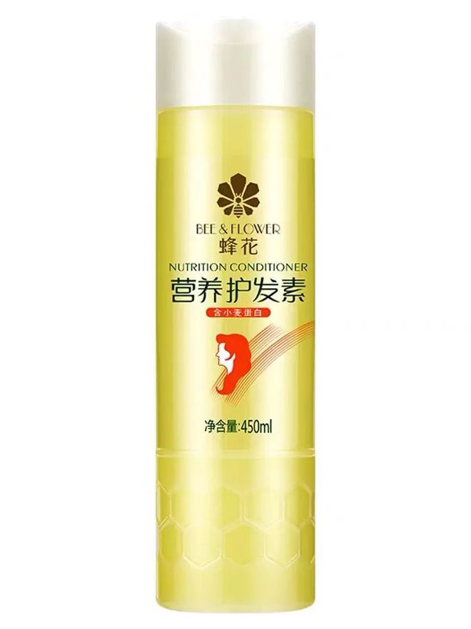 爺青回！六神換包裝了？這設(shè)計(jì)真“考古”！