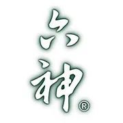 爺青回！六神換包裝了？這設(shè)計(jì)真“考古”！