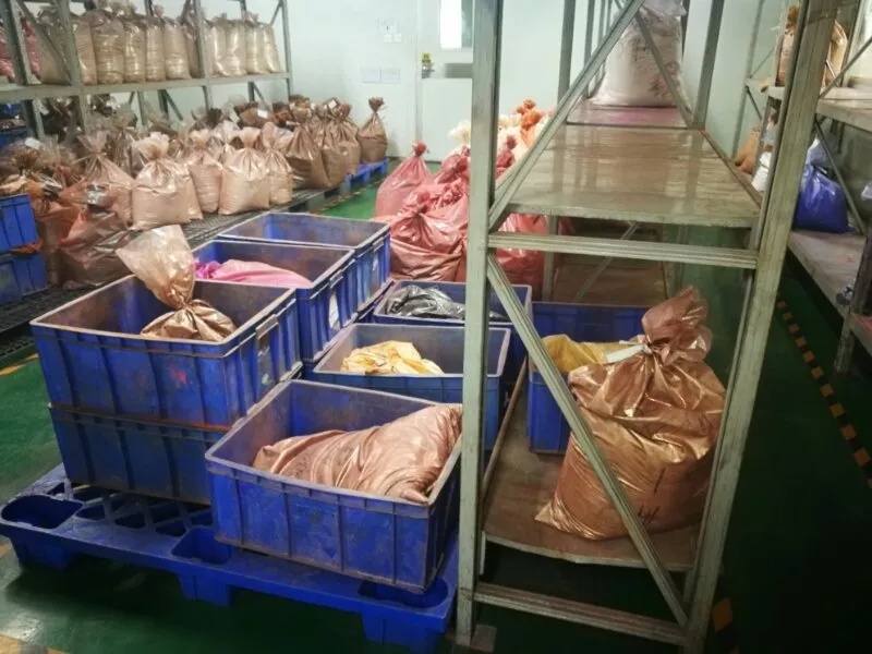 化妝品一路向貴，但你的臉真的價值百萬嗎？
