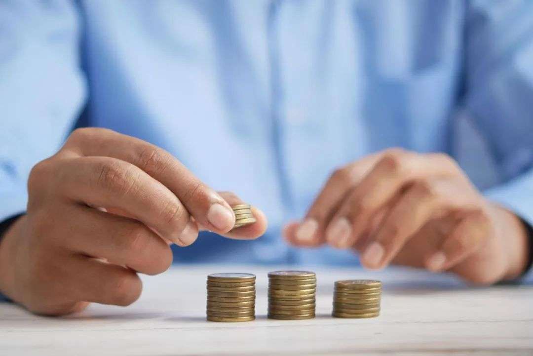 冰火新消費：誰已退場？誰還在砸錢？
