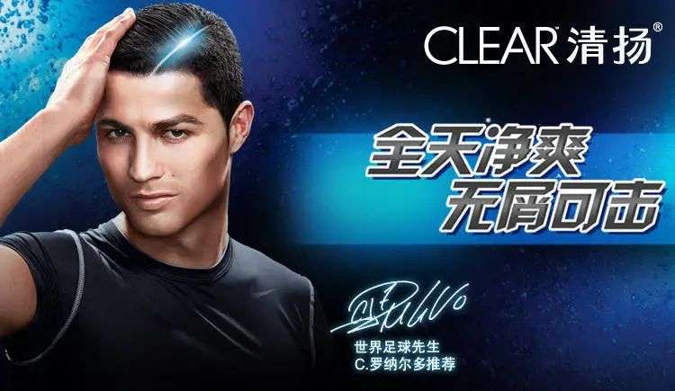 這屆年輕人，還在為買洗發(fā)水頭疼