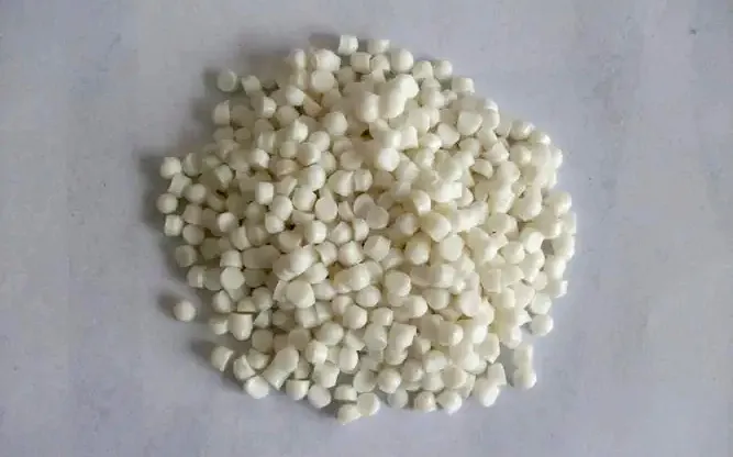 包材中應用的塑化劑，你了解多少？